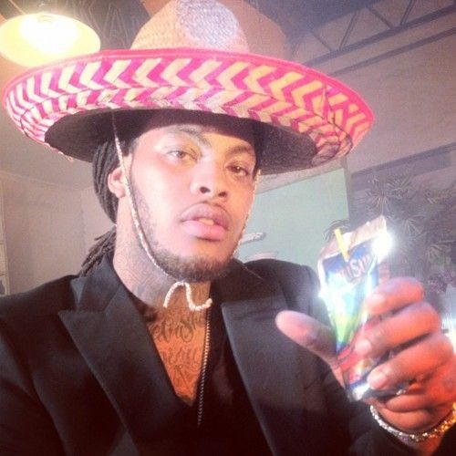Do You Wanna Build a Flocka?