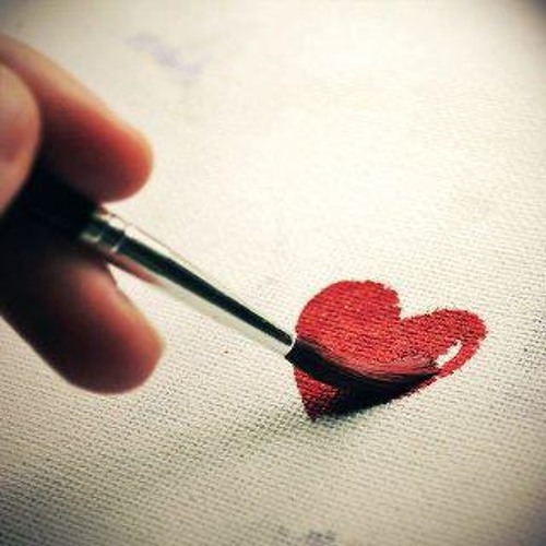 ..مآ كلِّ حبِّ ♥ فِي الزَّمآن حلآلً