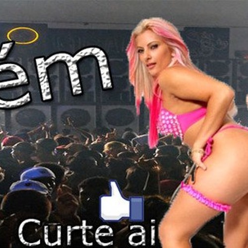 VEM PRO BAILE DA VINTEM ((DJ DICK E DÚ L DJ))
