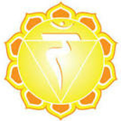 💛Solar Plexus Chakra Activation