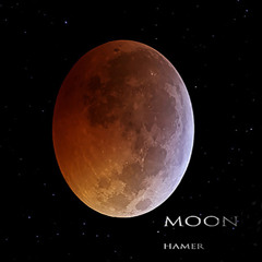 Hamer - Moon
