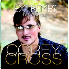 Corey Cross - Extremes