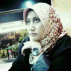 Kiroro Miraie full version