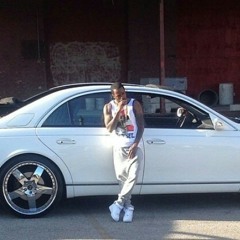 Dat Nigga w/ Lil Durk & Lil Herb