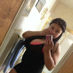 What God has for me (sample)