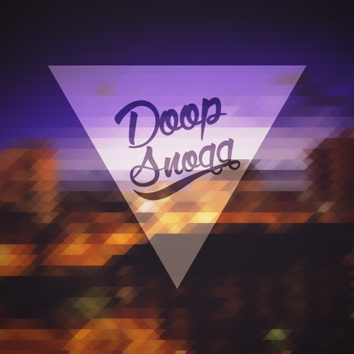 Doop Snogg - Pulse [FREE DOWNLOAD]