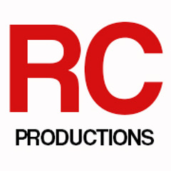 POWER INTRO (ID-DJ Entertainment) - Marilyn Monroe (2014 Kort)