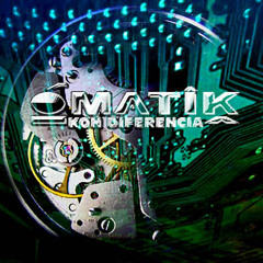 SESION CON VINILOS COMPRADOS EN VALENCIA REGALONES GUITARREO BY DJ GUSTA