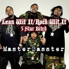 This Shit Here Bangin-2