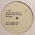Artwork for Si Begg - My Style (ill.Gates +  Teknostep  Remix) 2007
