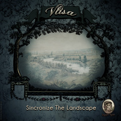 Synchronize The Place