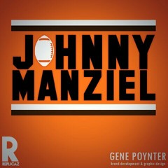 Johnny Manziel (feat. J. Hines & pCulv)