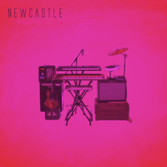 My Towns Music