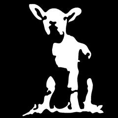 Heaven (Martyn Hare Remix)