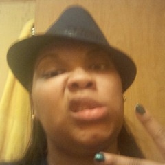 I Know by Yo Gotti ft Rich Homie Quan ( The RSB Mix) at You Already Know