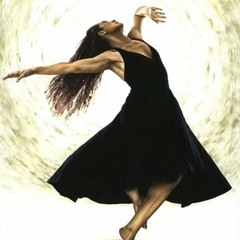 Free Soul Haven