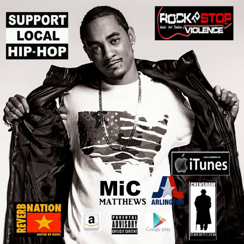 (F.W.M.) I GOT IT