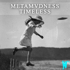 METAMVDNESS - FVCK V Ft Andy Blocks