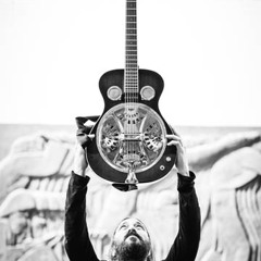 BROTHER DEGE "Set It Off"