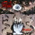 Artwork for Cover: Death - Crystal Mountain