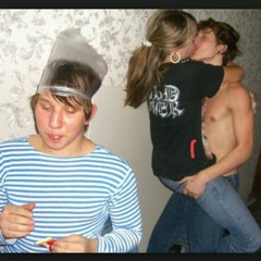 Maxxxed Out ft. TwynkDawg x RickiKuervo