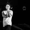 RAP GOD Fast Part -mariow Cover-