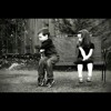 Masha Ali - Kasam - Full HD Brand New Punjabi Song 2014
