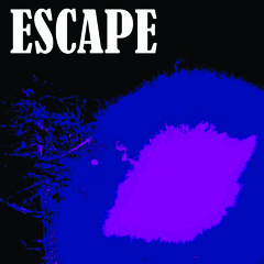 Escape