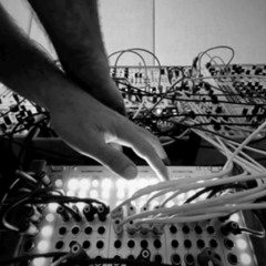 Joseph Fraioli - Random Logic Acid