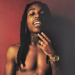 Jacquees -You Need Me