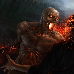 HELLBORN feat ILLtemper, 2032 and Casacas Prod Blaq Masq