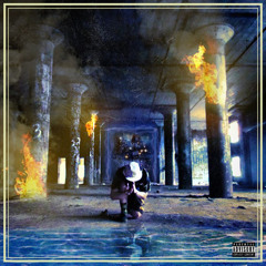 05 Keep My Interest (prod. by ItsGoodBeats)