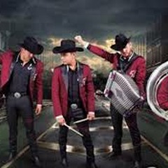 Calibre 50 2014 (Album) Contigo