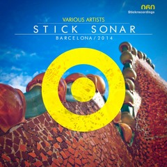 Sadder - Uruguay (Original Vocal Mix) [Stickrecordings] (unmastered)