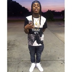 Jacquees-Perfect