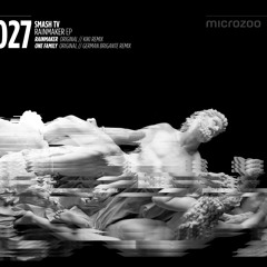 Smash TV - Rainmaker (Kiki Remix)