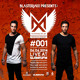 on Maxximize On Air - Musicteaser Episode #001