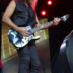 Хит клубов 2018 солнце Вани