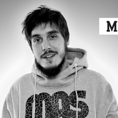 Miuosh - List do B. (Remix)