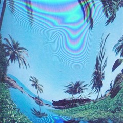 ✌ Posi Summer Vibes ✌