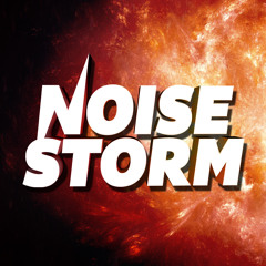 Noisestorm - Together