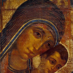 Una Gran Señal - Kiko Argüello Vs Skunk Anansie - Mash - Up by Francesco Minervini