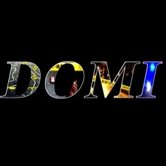 DieOrMakeIt - TwentyEight