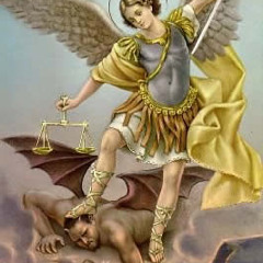 Goblin - Roman Angel