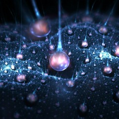 Paperclip - Fractals (Welcome Back LP)