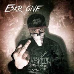 SEE NO EVIL Prod. Plague Plenty