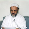 Vazifemiz! - Prof Dr Mahmud Es'ad Coşan (Rh.A)