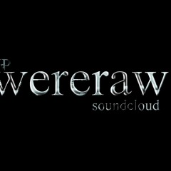 Grime Freestyle- Streety