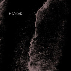 Darkness Therapy