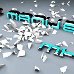 Ethno - T - Ethno (KikeONE Re - Mex)(PRIVATE)